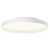 Светильник SP-ESTELY-R800-60W Day4000 (WH, 80 deg, 230V, TRIAC) (Arlight, IP20 Металл, 5 лет)