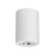 Светильник SP-FOCUS-R90-9W Warm White (Arlight, IP20 Металл, 3 года) Светильник SP-FOCUS-R90-9W Warm White (Arlight, IP20 Металл, 3 года)