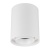 Светильник SP-FOCUS-R132-24W Day4000 (WH, 36 deg, 230V) (Arlight, IP54 Металл, 5 лет)