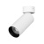 Светильник SP-GABI-SURFACE-FLAP-R50-9W Day4000 (WH, 36 deg, 230V) (Arlight, IP40 Металл, 5 лет) Светильник SP-GABI-SURFACE-FLAP-R50-9W Day4000 (WH, 36 deg, 230V) (Arlight, IP40 Металл, 5 лет)