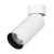 Светильник SP-GABI-SURFACE-FLAP-R60-12W Day4000 (WH, 36 deg, 230V) (Arlight, IP40 Металл, 5 лет) Светильник SP-GABI-SURFACE-FLAP-R60-12W Day4000 (WH, 36 deg, 230V) (Arlight, IP40 Металл, 5 лет)