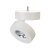 Светильник SP-MONA-SURFACE-R100-12W Warm3000 (WH, 24 deg) (Arlight, IP40 Металл, 3 года) Светильник SP-MONA-SURFACE-R100-12W Warm3000 (WH, 24 deg) (Arlight, IP40 Металл, 3 года)