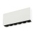 Светильник SP-ORIENT-SURFACE-TC-S186x35-15W Warm3000 (WH, 30 deg, 230V) (Arlight, IP20 Металл, 5 лет) Светильник SP-ORIENT-SURFACE-TC-S186x35-15W Warm3000 (WH, 30 deg, 230V) (Arlight, IP20 Металл, 5 лет)