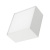 Светильник SP-QUADRO-S120x120-13W Day4000 (WH, 120 deg, 230V) (Arlight, IP40 Металл, 3 года) Светильник SP-QUADRO-S120x120-13W Day4000 (WH, 120 deg, 230V) (Arlight, IP40 Металл, 3 года)