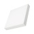 Светильник SP-QUADRO-S400x400-40W Day4000 (WH, 120 deg, 230V) (Arlight, IP40 Металл, 3 года) Светильник SP-QUADRO-S400x400-40W Day4000 (WH, 120 deg, 230V) (Arlight, IP40 Металл, 3 года)
