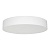 Светильник SP-TOR-PILL-PRISM-R600-50W Day4000 (WH, 100 deg) (Arlight, IP20 Металл, 3 года)