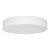 Светильник SP-TOR-PILL-PRISM-R600-50W Warm3000 (WH, 100 deg, 230V) (Arlight, IP20 Металл, 3 года) Светильник SP-TOR-PILL-PRISM-R600-50W Warm3000 (WH, 100 deg, 230V) (Arlight, IP20 Металл, 3 года)