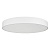 Светильник SP-TOR-PILL-PRISM-R800-94W Day4000 (WH, 100 deg, 230V) (Arlight, IP20 Металл, 3 года)