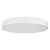 Светильник SP-TOR-PILL-PRISM-R800-94W Warm3000 (WH, 100 deg, 230V) (Arlight, IP20 Металл, 3 года) Светильник SP-TOR-PILL-PRISM-R800-94W Warm3000 (WH, 100 deg, 230V) (Arlight, IP20 Металл, 3 года)