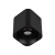 Светильник SP-ACENTO-S95x95-10W Warm3000 (BK, 20-45 deg, 230V) (Arlight, IP20 Металл, 5 лет) Светильник SP-ACENTO-S95x95-10W Warm3000 (BK, 20-45 deg, 230V) (Arlight, IP20 Металл, 5 лет)