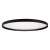 Светильник SP-ESTELY-R800-60W Warm3000 (BK, 80 deg, 230V, TRIAC) (Arlight, IP20 Металл, 5 лет)