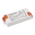 Блок питания ARJ-KE351050A (37W, 1050mA, PFC) (Arlight, IP20 Пластик, 5 лет) Блок питания ARJ-KE351050A (37W, 1050mA, PFC) (Arlight, IP20 Пластик, 5 лет)