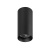 Светильник SP-GABI-SURFACE-R50-9W Warm3000 (BK, 36 deg, 230V) (Arlight, IP40 Металл, 5 лет)