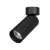 Светильник SP-GABI-SURFACE-FLAP-R50-9W Warm3000 (BK, 36 deg, 230V) (Arlight, IP40 Металл, 5 лет) Светильник SP-GABI-SURFACE-FLAP-R50-9W Warm3000 (BK, 36 deg, 230V) (Arlight, IP40 Металл, 5 лет)