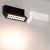 Светильник SP-LOFT-SURFACE-S170-10W Warm3000 (BK, 24 deg) (Arlight, IP40 Металл, 3 года) Светильник SP-LOFT-SURFACE-S170-10W Warm3000 (BK, 24 deg) (Arlight, IP40 Металл, 3 года)