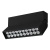 Светильник SP-LOFT-SURFACE-S170-10W Warm3000 (BK, 24 deg) (Arlight, IP40 Металл, 3 года) Светильник SP-LOFT-SURFACE-S170-10W Warm3000 (BK, 24 deg) (Arlight, IP40 Металл, 3 года)