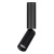Светильник SP-NUANCE-SURFACE-FLAP-R35-7W Day4000 (BK, 36 deg, 230V) (Arlight, IP40 Металл, 5 лет) Светильник SP-NUANCE-SURFACE-FLAP-R35-7W Day4000 (BK, 36 deg, 230V) (Arlight, IP40 Металл, 5 лет)