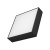 Светильник SP-QUADRO-S250x250-25W Day4000 (BK, 120 deg, 230V) (Arlight, IP40 Металл, 3 года) Светильник SP-QUADRO-S250x250-25W Day4000 (BK, 120 deg, 230V) (Arlight, IP40 Металл, 3 года)