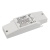 Блок питания ARJ-10-PFC-TRIAC-A (10W, 200-350mA) (Arlight, IP20 Пластик, 5 лет) Блок питания ARJ-10-PFC-TRIAC-A (10W, 200-350mA) (Arlight, IP20 Пластик, 5 лет)