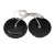 Подвес SPX-HANG-R120-L1000 (BK) (Arlight, -) Подвес SPX-HANG-R120-L1000 (BK) (Arlight, -)