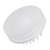 Светильник LTD-80R-Opal-Roll 5W Warm White (Arlight, IP40 Пластик, 3 года) Светильник LTD-80R-Opal-Roll 5W Warm White (Arlight, IP40 Пластик, 3 года)