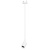 Светильник LGD-PERISCOPE-R55-9W Warm3000 (WH, 24 deg, 230V) (Arlight, IP40 Металл, 5 лет) Светильник LGD-PERISCOPE-R55-9W Warm3000 (WH, 24 deg, 230V) (Arlight, IP40 Металл, 5 лет)