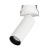 Светильник SP-NUANCE-BUILT-FLAP-R35-7W Warm3000 (WH, 36 deg, 230V) (Arlight, IP40 Металл, 5 лет) Светильник SP-NUANCE-BUILT-FLAP-R35-7W Warm3000 (WH, 36 deg, 230V) (Arlight, IP40 Металл, 5 лет)