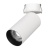 Светильник SP-GABI-BUILT-FLAP-R60-12W Warm3000 (WH, 36 deg, 230V) (Arlight, IP40 Металл, 5 лет)