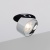 Светильник SP-PLURIO-BUILT-TRIMLESS-R120-9W Warm3000 (BK-CHR, 36 deg, 230V) (Arlight, IP20 Металл, 3 года) Светильник SP-PLURIO-BUILT-TRIMLESS-R120-9W Warm3000 (BK-CHR, 36 deg, 230V) (Arlight, IP20 Металл, 3 года)