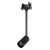 Светильник LGD-PERISCOPE-R35-6W Warm3000 (BK, 24 deg, 230V) (Arlight, IP40 Металл, 5 лет) Светильник LGD-PERISCOPE-R35-6W Warm3000 (BK, 24 deg, 230V) (Arlight, IP40 Металл, 5 лет)