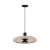 Светильник SP-KOTARO-R350-12W Warm3000 (BG-BG, 36 deg, 230V, TRIAC) (Arlight, IP20)