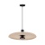 Светильник SP-KOTARO-R450-12W Warm2700 (BG-BG, 36 deg, 230V, TRIAC) (Arlight, IP20) Светильник SP-KOTARO-R450-12W Warm2700 (BG-BG, 36 deg, 230V, TRIAC) (Arlight, IP20)