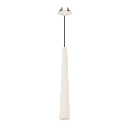 Светильник SP-STIRIA-L400-R57-5W Warm2700 (BG, 36 deg, 230V) (Arlight, IP20 Металл, 3 года)