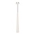Светильник SP-STIRIA-L400-R57-5W Warm2700 (BG, 36 deg, 230V) (Arlight, IP20 Металл, 3 года)