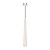 Светильник SP-STIRIA-L400-R57-5W Warm2700 (BG, 36 deg, 230V) (Arlight, IP20 Металл, 3 года)