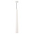 Светильник SP-STIRIA-L600-R76-5W Warm3000 (BG, 36 deg, 230V) (Arlight, IP20 Металл, 3 года)