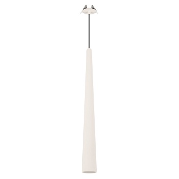 Светильник SP-STIRIA-L600-R76-5W Warm2700 (BG, 36 deg, 230V) (Arlight, IP20 Металл, 3 года)