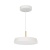 Светильник SP-ELEGANT-R300-17W Day4000 (WH, 120 deg, 230V) (Arlight, IP20 Металл, 3 года) Светильник SP-ELEGANT-R300-17W Day4000 (WH, 120 deg, 230V) (Arlight, IP20 Металл, 3 года)