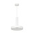 Светильник SP-ERIC-R250-8W Warm3000 (WH, 120 deg, 230V) (Arlight, IP20 Металл, 3 года)