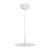 Светильник SP-FIORE-R250-8W Day4000 (WH, 120 deg, 230V) (Arlight, IP20 Металл, 3 года)