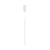 Светильник SP-JEDI-HANG-R18-6W Warm3000 (WH, 360 deg, 230V) (Arlight, IP20 Пластик, 3 года) Светильник SP-JEDI-HANG-R18-6W Warm3000 (WH, 360 deg, 230V) (Arlight, IP20 Пластик, 3 года)