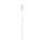 Светильник SP-JEDI-HANG-R18-6W Warm3000 (WH, 360 deg, 230V) (Arlight, IP20 Пластик, 3 года)