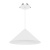 Светильник SP-MAKOTO-R240-10W Warm3000 (WH, 36 deg, 230V, TRIAC) (Arlight, IP20 Металл, 3 года) Светильник SP-MAKOTO-R240-10W Warm3000 (WH, 36 deg, 230V, TRIAC) (Arlight, IP20 Металл, 3 года)