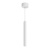 Светильник SP-PIPE-HANG-L300-R30-9W Warm3000 (WH, 24 deg, 230V) (Arlight, IP20 Металл, 3 года) Светильник SP-PIPE-HANG-L300-R30-9W Warm3000 (WH, 24 deg, 230V) (Arlight, IP20 Металл, 3 года)