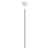 Светильник SP-PIPE-HANG-L600-R30-9W Warm3000 (WH, 24 deg, 230V) (Arlight, IP20 Металл, 3 года) Светильник SP-PIPE-HANG-L600-R30-9W Warm3000 (WH, 24 deg, 230V) (Arlight, IP20 Металл, 3 года)