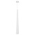 Светильник SP-STIRIA-L600-R76-5W Warm2700 (WH, 36 deg, 230V) (Arlight, IP20 Металл, 3 года) Светильник SP-STIRIA-L600-R76-5W Warm2700 (WH, 36 deg, 230V) (Arlight, IP20 Металл, 3 года)