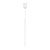 Светильник SP-UMBRA-HANG-V-L600-10W Warm3000 (WH, 120 deg, 230V) (Arlight, IP20 Металл, 3 года)