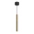 Светильник SP-PIPE-HANG-L300-R30-9W Warm3000 (BR, 24 deg, 230V) (Arlight, IP20 Металл, 3 года)