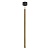 Светильник SP-PIPE-HANG-L600-R30-9W Day4000 (BR, 24 deg, 230V) (Arlight, IP20 Металл, 3 года)