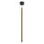 Светильник SP-PIPE-HANG-L600-R30-9W Warm3000 (BR, 24 deg, 230V) (Arlight, IP20 Металл, 3 года)